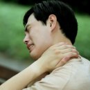 김포튼튼척의원 네이버블로그