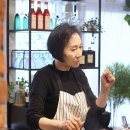 [서울쿠킹클래스 후기/수운스튜디오] 원데이쿠킹클래스 한식쿠킹클래스