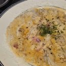 소로3-125 이미지