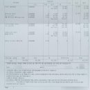 법원자동차공업사 | 사고 수리비 5,000만원 요구하는 차주, 정상인가?