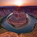 태양약품 이미지