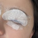 윤스네일 (Yoons nail) | [대구/달서구] 꼼꼼한 시술로 예쁜 컬링감의 속눈썹을 완성해주는 곳 _ 윤스네일