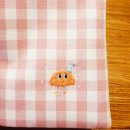 프라페스튜디오 이미지