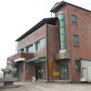 상동리 마을회관 이미지