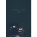 바디스타GYM 이미지