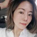 목감맑은에스테틱