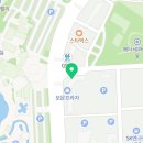 처갓집양념치킨보문점 이미지