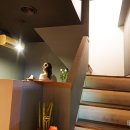 옹끌커피