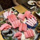 청주 가경동 삿뽀로 참치스페셜 먹은 후기_내돈내산