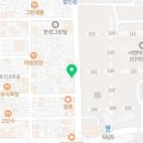로스터리카페보나 이미지