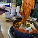 [역삼] 서울집 :: 역삼역 점심에 해장하러 갔다가 낮술 먹는 만두전골 내돈내산 솔직후기