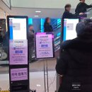 디지털미디어시티역(경의중앙선) 화장실 | [공지] DMC타워웨딩 펠리체홀 견적 공유 (26년 하반기 식대, 대관료)