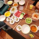 광시축산 이미지