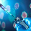 명인한방병원 이미지