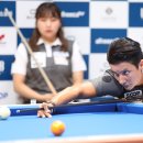 월드게임 이미지