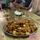 연승상사 | 19.09 (2) 하루종일 자다가 쓰는 둘째주 일상