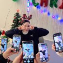 비비안번지피지오