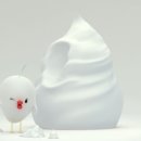 포텐뷰티 네이버블로그