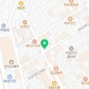 드리머스키친