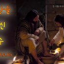 (주)한바다
