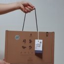자연애 수제한차 설명절선물세트 설선물세트추천