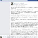 한진오토 이미지