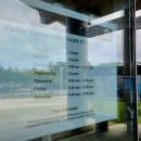 카러브샵 | 렌트해서 사이판 북부 투어, 별빛투어 하고 사이판 시내도 돌아 다닌 일종의 사이판 투어 후기