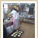 제과제빵B 이미지