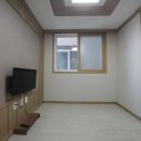 진주하대동우체국 이미지