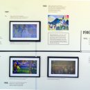 (주)미디어캔버스 이미지