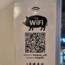 삼면축산 이미지