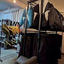 지산콘도미니엄 | 헐 이게 되네? 지산으로 급떠난 겨울 힐링 근본 후기