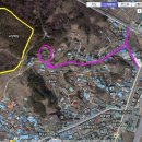 서천향교 이미지