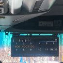 [삿포로+3] 우니 무라카미 일본생명삿포로빌, 라멘 하루카 후기