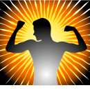 예쁜모텔 이미지