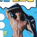 투모로우짐 이미지