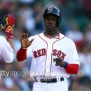 트리플 A+ 이미지