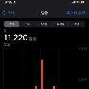 송파여성소금한증막 이미지