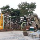 서대문 자연사박물관 서울 실내 아이랑 가볼만한곳 주차 입장료 후기