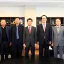 대전대학교 경영행정 사회복지대학원 이미지