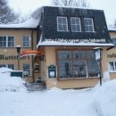 영원여인숙 이미지