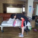 샬롬실버홈 이미지