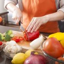 윤성한의원 이미지