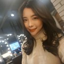 H헤어 이미지