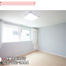 쌍령동-3 이미지