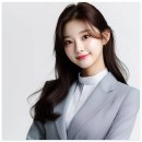 중복 URL은 검색 상단의 적, 네이버 알고리즘에 맞는 대표주소 설정법