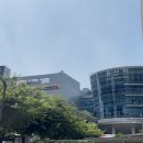 이촌119안전센터.성촌공원 이미지