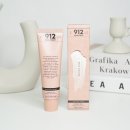 ㈜좋은자리 | 이솝 핸드크림 좋아한다면, 912 핸드크림 리커버리 아로마 비교해본 후기