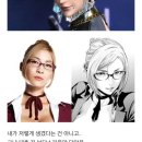 나우이 이미지