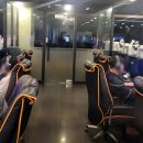 아이넷PC프라자 이미지